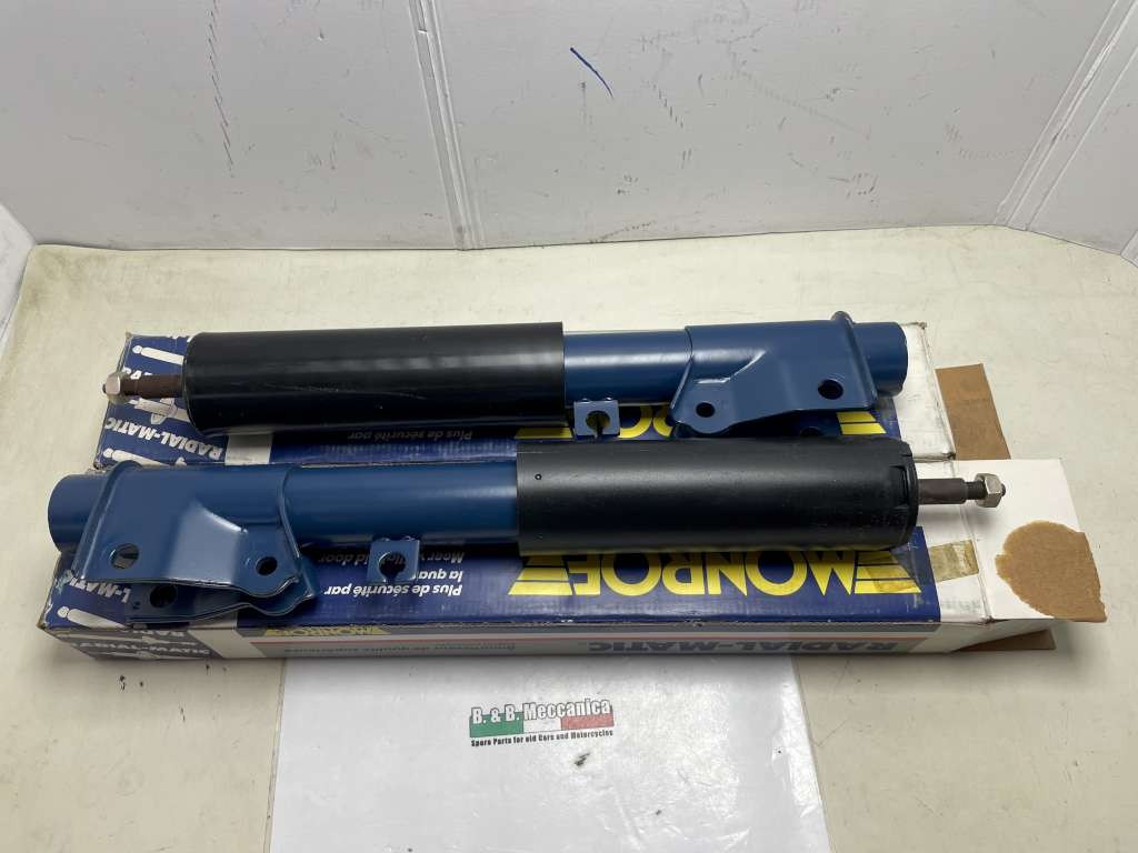 beb-113044 image