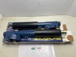beb-113044 image