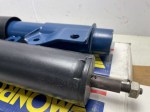 beb-113044 image