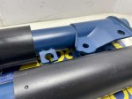 beb-113044 image