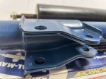 beb-113044 image