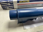 beb-113044 image