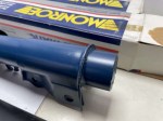 beb-113044 image