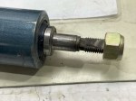 beb-113045 image