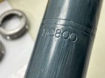 beb-113045 image