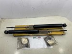 beb-113046 image