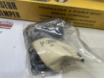 beb-113046 image