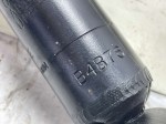 beb-113046 image