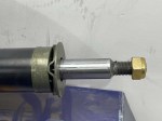 beb-113047 image