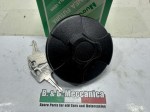 beb-113048 image