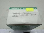 beb-113048 image