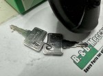 beb-113048 image