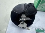 beb-113048 image