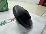 beb-113048 image