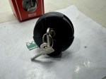 beb-113049 image