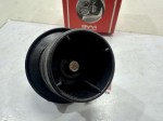 beb-113049 image