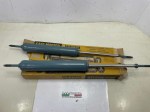 beb-113050 image