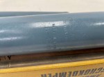 beb-113050 image