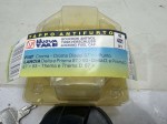 beb-113051 image