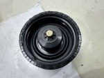 beb-113051 image