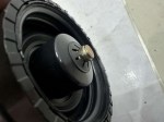 beb-113051 image