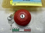 beb-113052 image