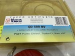 beb-113052 image