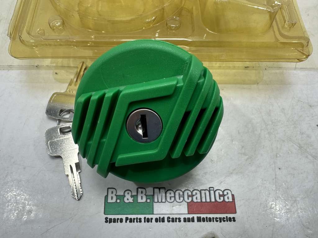 beb-113053 image