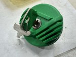 beb-113053 image