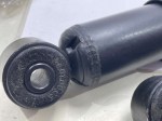 beb-113054 image