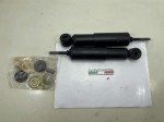 beb-113054 image