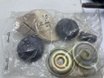 beb-113054 image