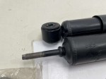 beb-113054 image