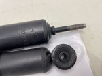 beb-113054 image