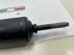 beb-113054 image