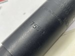 beb-113054 image