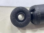 beb-113054 image