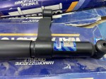 beb-113055 image