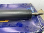 beb-113055 image