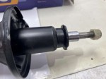 beb-113056 image