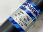 beb-113056 image