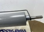 beb-113057 image