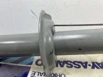 beb-113057 image