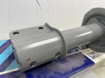 beb-113057 image