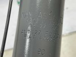 beb-113057 image