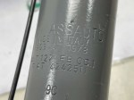 beb-113057 image