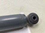 beb-113058 image