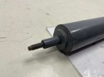 beb-113058 image
