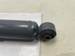beb-113058 image