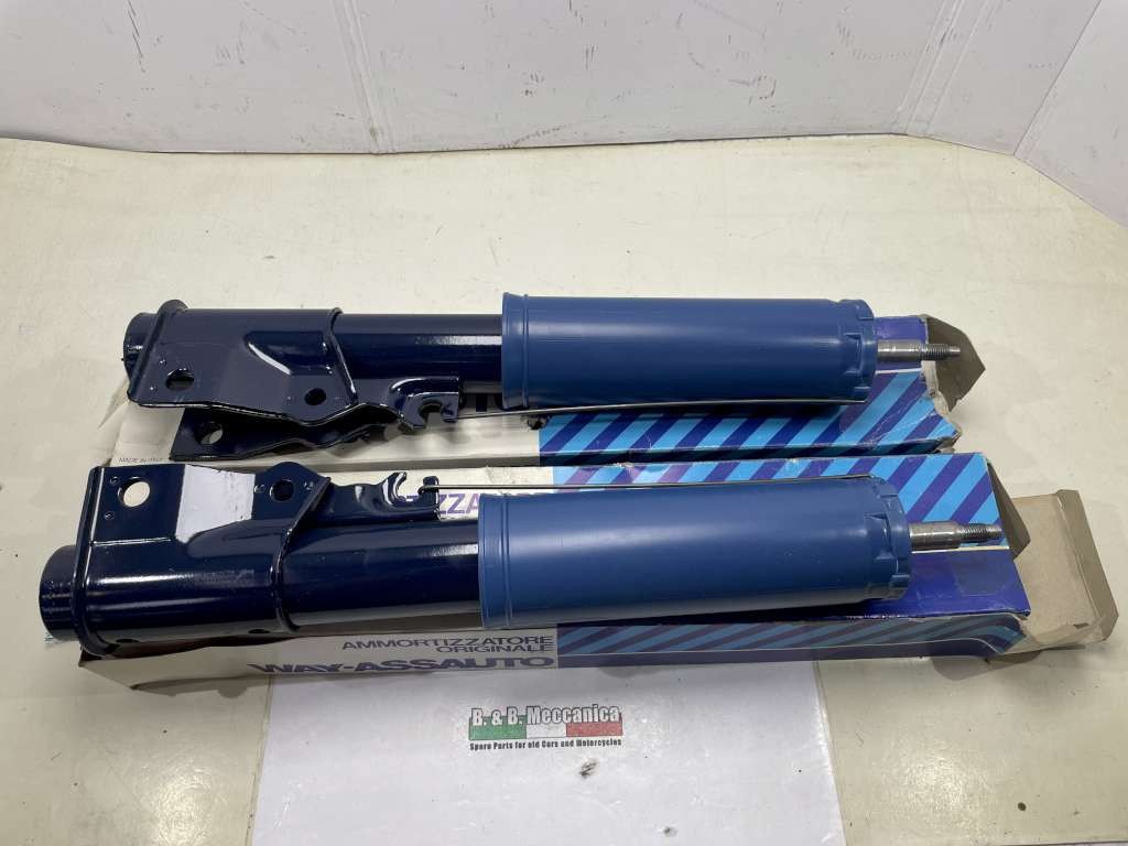 beb-113059 image